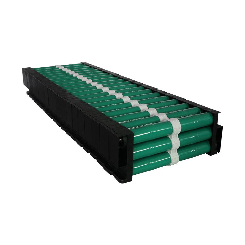 3 года гарантии, сменные гибридные автомобильные аккумуляторы Ni-MH 14,4 В 6500 мАч для Toyota Lexus GS450H