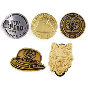 <span class=keywords><strong>Pins</strong></span> de Solapa Masónicos Personalizados, Insignias de la Francmasonería OES, <span class=keywords><strong>Pins</strong></span> de Esmalte Suave al por Mayor, <span class=keywords><strong>Pins</strong></span> de Solapa Plateados y Dorados para Recuerdo - Product Image 1