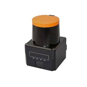 Plateforme de détection radar pour drones FPV |   100 MHz-6 GHz, rayon de détection de 1,5 à 2 km, capture vidéo en temps réel pour la sécurité des vols - Product Image 1