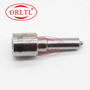 ORLTL 0433 171 872 DLLA 146 P 1406 ugello di spruzzo DLLA 146P1406 0 433 171 872 ugello di carburante automatico DLLA 146 P1406 per 0445 120 <span class=keywords><strong>041</strong></span> - Product Image 2