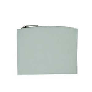 Mochila de felpa - Product Image 6