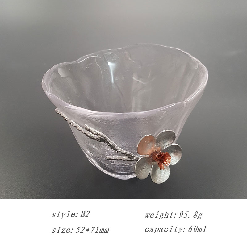 Tazza