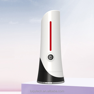 デジリックス 新型高品質クリームピラーディープスロート吸引ペニスポンプ大人用セックスマシン男性用マスターベーター - Product Image 6