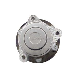 Pièces automobiles, pièces automobiles 13542501 ROULEMENT ROUE AVANT Pour <span class=keywords><strong>Cadillac</strong></span> <span class=keywords><strong>LYRIQ</strong></span> - Product Image 6