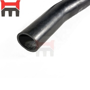 Tuyau de refroidissement pour excavatrice PC300-8, référence 207-03-75640, en promotion - Product Image 3