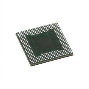 Embedded Electronic Circuit Components Authorized Distributor 383 TFBGA 5CEFA5M13I7N - Product Image 1