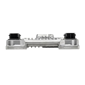 Módulo de Control del Motor C3.3 para Excavadora 308E2, Unidad de Control OEM Nueva/Usada, 1 Año de Garantía, Números de Pieza 494-0063 4940063 - Product Image 2