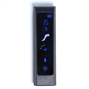 Компрессионный массажер для ног - Product Image 3