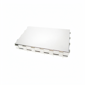 Protectores de RF para Canales de Fabricante 57-CBSA-2.25X5.5X0.5 - Product Image 1