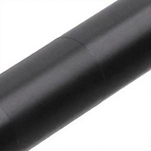 Sonda de Electrodo de pH Industrial de Alta Precisión, Sensor Digital IP68 de Aleación de Titanio, Personalizable OEM para Medición de Temperatura y pH en Línea - Product Image 5