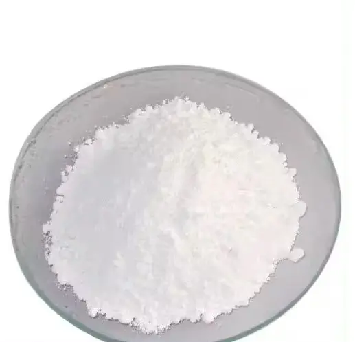 Penjualan terlaris penggunaan industri kualitas baik bubuk pigmen pabrik putih lapisan Lithopone