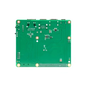 Raspberry Pi CM0 <span class=keywords><strong>NANO</strong></span> 512MB SDRAM Lite/8GB/16GB eMMC almacenamiento SBC Basado en Raspberry Pi CM0 - Product Image 3