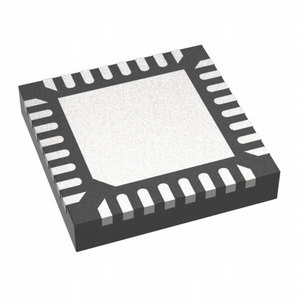 M252ZC2AE M23-32KFLASH+8KRAM+UART+SPI+I2C+ - Product Image 1