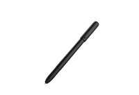 Tablette graphique LCD intelligente USB format A5 pour la prise de notes et l'écriture, idéale pour l'éducation