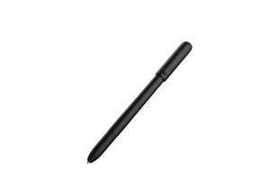 <span class=keywords><strong>Tablette</strong></span> <span class=keywords><strong>graphique</strong></span> LCD intelligente <span class=keywords><strong>USB</strong></span> format A5 pour la prise de notes et l'écriture, idéale pour l'éducation - Product Image 4