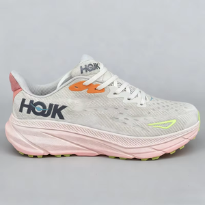 Chaussures de sport décontractées de haute qualité pour hommes et femmes, modèle Clifton 9, nouvelle collection 2026, pour l'extérieur et l'alpinisme, qualité OEM - Product Image 5