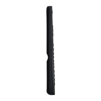 Remote Fungsi Suara Multifungsi Universal Pengganti PN-V10 Kompatibel dengan Semua TV Pintar Panasonic LCD LED