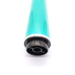 Tambor OPC compatible con Canon 73 57 2630 2645 NPG-73 4225 56 G56 4551 2625 G84 G73 84 2635 4545 4251 4245 IR4235 G57 4535 4525 - Product Image 5
