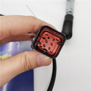 <span class=keywords><strong>Motor</strong></span> <span class=keywords><strong>Throttle</strong></span> <span class=keywords><strong>Excavator</strong></span> 525-4479 E305 E306 E307 E308 <span class=keywords><strong>Motor</strong></span> Akselerator 525-4479 5254479 - Product Image 4