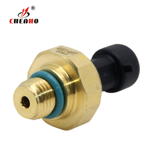 เซ็นเซอร์ความดันท่อร่วมไอดี<span class=keywords><strong>4921497</strong></span>สำหรับดอดจ์คัมมินส์ - Product Image 4