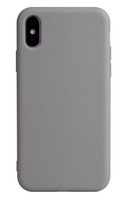 Coque de téléphone en silicone liquide personnalisée haut de gamme, étanche, pour iPhone 16 15 14 13 Mini Pro Max XR XS X – Meilleure vente en gros