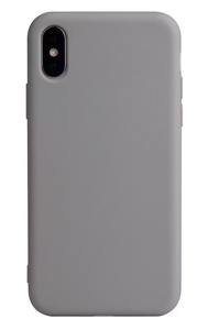 <span class=keywords><strong>Meilleur</strong></span> vendeur en gros étui de téléphone en silicone liquide haut de gamme étanche personnalisé pour <span class=keywords><strong>iPhone</strong></span> 16 15 14 13 Mini Pro Max XR XS <span class=keywords><strong>X</strong></span> - Product Image 4