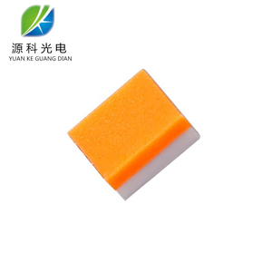 Diode LED blanche haute puissance <span class=keywords><strong>SMD</strong></span> 3025 6V 2W 6W 10W pour éclairage automobile LED blanc - Product Image 5
