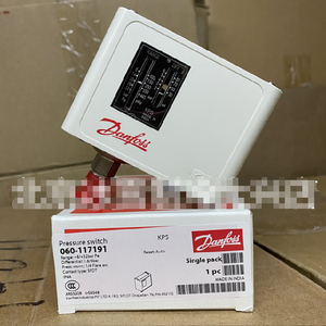 全新原装 KP5 KP5 060-117191 <span class=keywords><strong>P</strong></span> 工业自动化产品-超值优惠 - Product Image 1