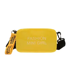 Customized Luxury Designer Crossbody Sling Bags Outdoor Pack Workout Travelling Sport Mini Fanny Packs Waist Belt Purse