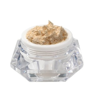 <span class=keywords><strong>Crema</strong></span> Facial <span class=keywords><strong>Hidratante</strong></span> OEM ODM de Rápida Absorción, 24 Horas de Larga Duración, Suave y Delicada, Cuidado Facial Diario para Mujeres <span class=keywords><strong>con</strong></span> <span class=keywords><strong>Piel</strong></span> <span class=keywords><strong>Mixta</strong></span> - Product Image 3