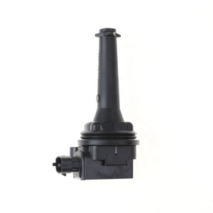 Sylion Auto calidad superior precio al por mayor bobina de encendido 30713416 para Volvo coreano C70 S70 XC70 XC90 S60 1999-2007 UF341 C1258 9125601 - Product Image 3