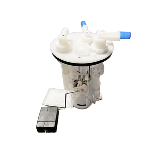 Module de pompe à carburant 15100M79F02/15100-M79F02 compatible avec <span class=keywords><strong>ALTO</strong></span>/A-STAR/CELERIO RF308 <span class=keywords><strong>RF410</strong></span> - Product Image 1