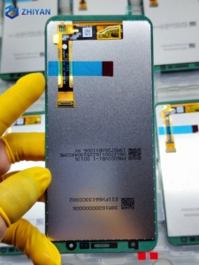 ขายส่งหน้าจอสัมผัส TFT LCD สำหรับ <span class=keywords><strong>Samsung</strong></span> J610/J615/J6+/J4+/J410/J6Plus/<span class=keywords><strong>J4Plus</strong></span> พร้อมการรับประกัน 1 ปี ขนาด 5.6 นิ้ว - Product Image 6