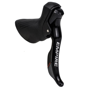 Mountain Bike 2x11 velocità 22s L/R Shifters leva deragliatori posteriori catena a cassetta bici da strada gruppo bicicletta - Product Image 2