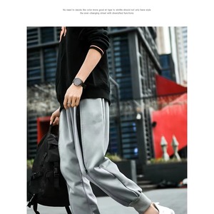 Hot Selling Men's Athletic Tennis <b>Running</b> Sneakers Lightweight Sport Gym Jogging Mesh Upper <b>Animal</b> Print - Product Image 6