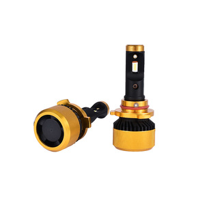 TCYATO <span class=keywords><strong>LED</strong></span>-Autoscheinwerfer Fern-/Abblendlicht 36V 30W 4500 <span class=keywords><strong>Lumen</strong></span> Modifizierte Frontbeleuchtung H4 <span class=keywords><strong>LED</strong></span>-Birne H11 <span class=keywords><strong>LED</strong></span>-Birne <span class=keywords><strong>LED</strong></span>-Birnen für Autos - Product Image 4