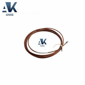 สายต่อพ่วง81305-040-00 bently Nevada - Product Image 3