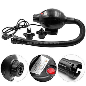 Phổ Biến Kín Nhiều Màu Bóng Pit <span class=keywords><strong>Inflatable</strong></span> Tuỳ <span class=keywords><strong>Inflatable</strong></span> Bouncer Với Bóng Pit Bên Trong - Product Image 5