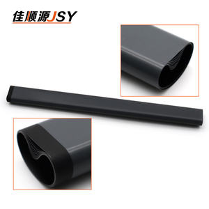 Factory <b>Fuser</b> <b>Film</b> <b>Sleeves</b> for Models 2035 2055 203 227 401 402 403 404 405 4001 4002 4101 4102 4104-2035 <b>Fuser</b> Belt - Product Image 2
