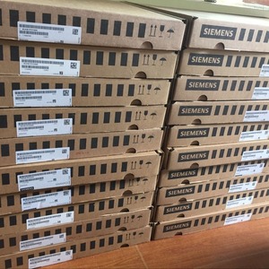 Componente extraíble ajustable Siemens 6SN1118-0DK21-0AA1611-D, control estándar de 2 ejes - Product Image 2