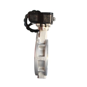 OEM bán nhà máy trực tiếp <span class=keywords><strong>Viton</strong></span> EPDM lót hộp số tay đôi Van bướm Lập Dị có tay cầm cho hệ thống ống nước - Product Image 3