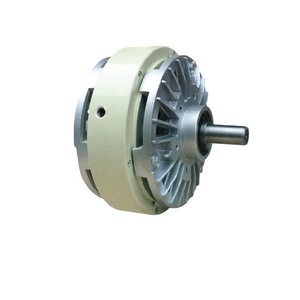 Tự động web căng thẳng điều khiển cho từ bột ly hợp/phanh - Product Image 1