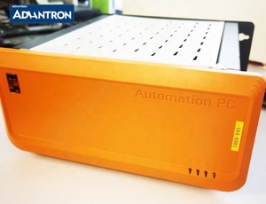 5PC810 5PC800.B945-03 5PC910 Congatec AG L133309 PN:032160 Computadora industrial genuina original PN:046402 GE Stock - Product Image 4