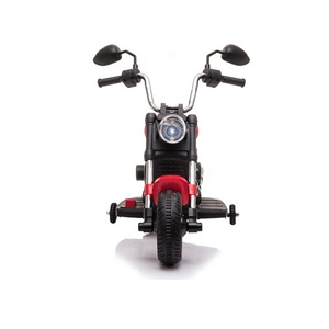 Chico moto eléctrica de coche para los niños para conducir bebé bicicletas y motocicletas para niño niños de <span class=keywords><strong>precio</strong></span> - Product Image 3