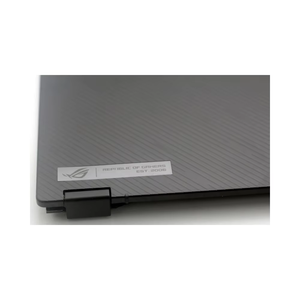 หน้าจอแล็ปท็อปเปลี่ยนอะไหล่ ขนาด 13.4 นิ้ว สำหรับ <span class=keywords><strong>ASUS</strong></span> ROG Flow X13 (<span class=keywords><strong>2022</strong></span>) รุ่น GV301R/RA/RC จอ LCD 4K แบบสัมผัส พร้อมชุดประกอบครบชุด - Product Image 4