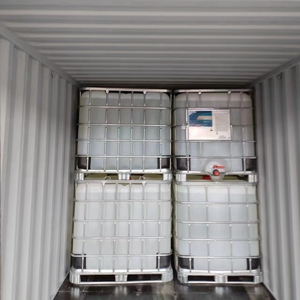 Polietilenglicol PEG-400 <span class=keywords><strong>de</strong></span> Grado Industrial a Precios con Descuento - Product Image 4