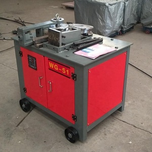 Parfait pour la fabrication de tuyaux, Machine <span class=keywords><strong>à</strong></span> cintrer les tubes, haute qualité - Product Image 6