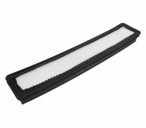 <span class=keywords><strong>Filtre</strong></span> à air d'habitacle de rechange de qualité supérieure pour chargeuse-pelleteuse Komatsu 42N5414330 SC80028 SKL46420 BS02310 PURHC0313 - Product Image 4