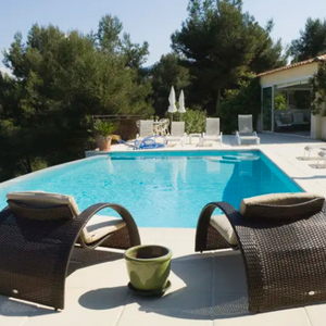 <span class=keywords><strong>Piscine</strong></span> en fibre de verre pour adultes et enfants <span class=keywords><strong>Piscine</strong></span> spa intérieure et extérieure <span class=keywords><strong>Piscine</strong></span> creusée - Product Image 2