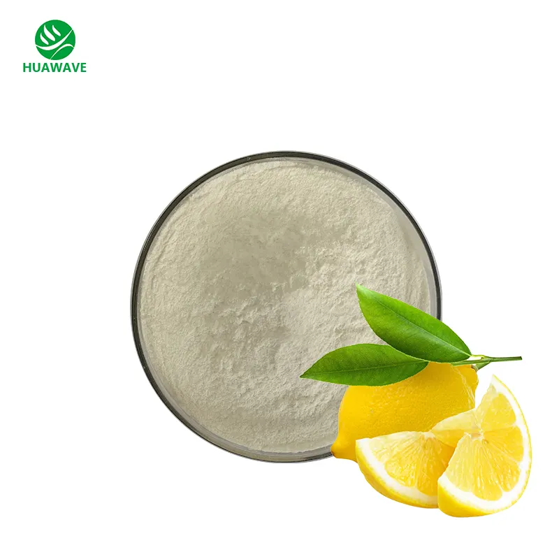 Без добавления чистый лимонный экстракт порошок лимонный сок порошок лимонный Фруктовый Порошок